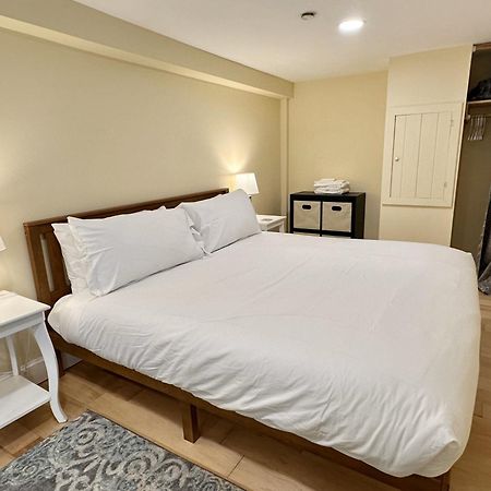 2Br Apt W/ 3 Min Walk To Downtown Swh - Low Tide Саутвест-Харбор Екстер'єр фото